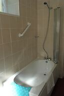 Trimstone Manor Country House Hotel