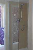 Trimstone Manor Country House Hotel