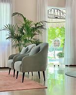 Hotel Isola di Caprera