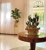 Hotel Isola di Caprera