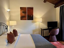 Hotel Isola di Caprera