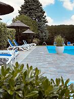 Hotel Isola di Caprera