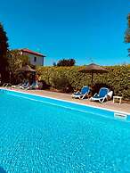 Hotel Isola di Caprera