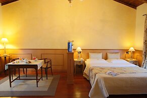 Hotel Isola di Caprera