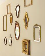 Hotel Isola di Caprera