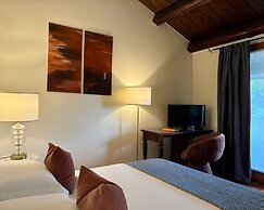 Hotel Isola di Caprera