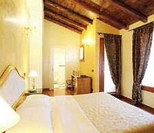 Hotel Isola di Caprera