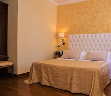 Hotel Isola di Caprera