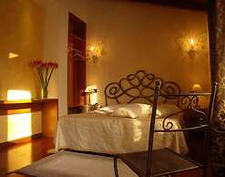 Hotel Isola di Caprera