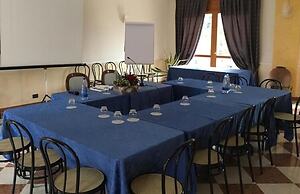Hotel Isola di Caprera