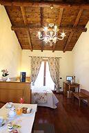 Hotel Isola di Caprera
