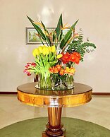 Hotel Isola di Caprera