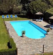 Hotel Isola di Caprera