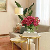 Hotel Isola di Caprera