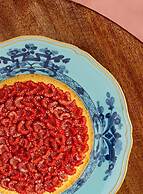 Hotel Isola di Caprera