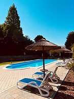 Hotel Isola di Caprera