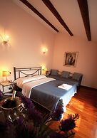 Hotel Isola di Caprera