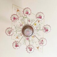 Hotel Isola di Caprera