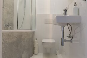 Smolna Apartments by Your Freedom