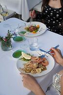 MelRose Relais