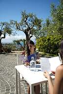 MelRose Relais