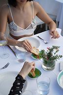 MelRose Relais