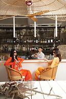 MelRose Relais
