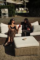MelRose Relais