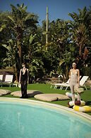 MelRose Relais