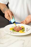 MelRose Relais