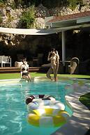 MelRose Relais