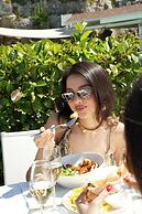 MelRose Relais