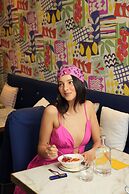 MelRose Relais