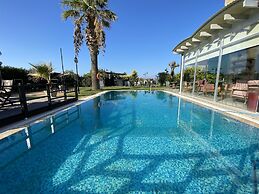 Rooms Smart Luxury Hotel & Beach