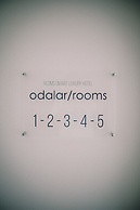 Rooms Smart Luxury Hotel & Beach