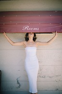 Rooms Smart Luxury Hotel & Beach