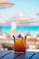 Rooms Smart Luxury Hotel & Beach