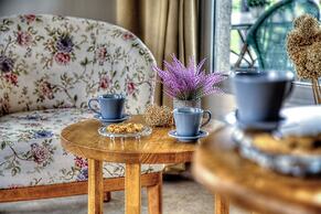 Rooms Smart Luxury Hotel & Beach