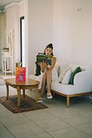 Rooms Smart Luxury Hotel & Beach