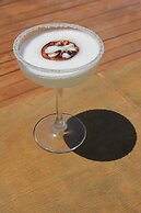 Rooms Smart Luxury Hotel & Beach