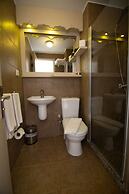 Rooms Smart Luxury Hotel & Beach