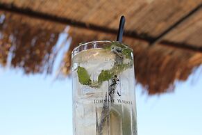 Rooms Smart Luxury Hotel & Beach