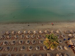 Rooms Smart Luxury Hotel & Beach