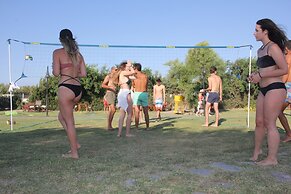 Rooms Smart Luxury Hotel & Beach