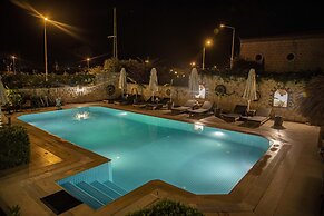 Teddy Alaçatı Hotel