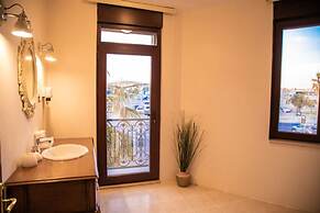 Teddy Alaçatı Hotel