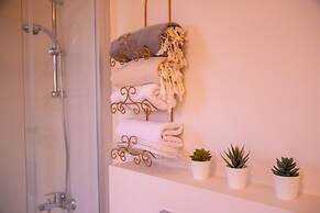 Teddy Alaçatı Hotel