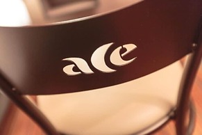 ACE Hôtel Annecy