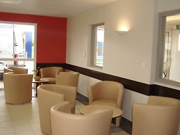 ACE Hôtel Annecy