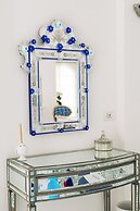 Villa Boheme Exclusive Luxury Suites